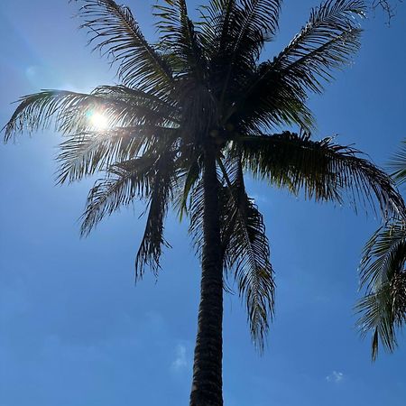 Kasa Karma On Water King Pool Paradise,Best Beaches,Restaurants, Gulfstream,Hard Rock Casino Hallandale Beach Exteriör bild