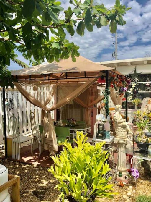 Kasa Karma On Water King Pool Paradise,Best Beaches,Restaurants, Gulfstream,Hard Rock Casino Hallandale Beach Exteriör bild