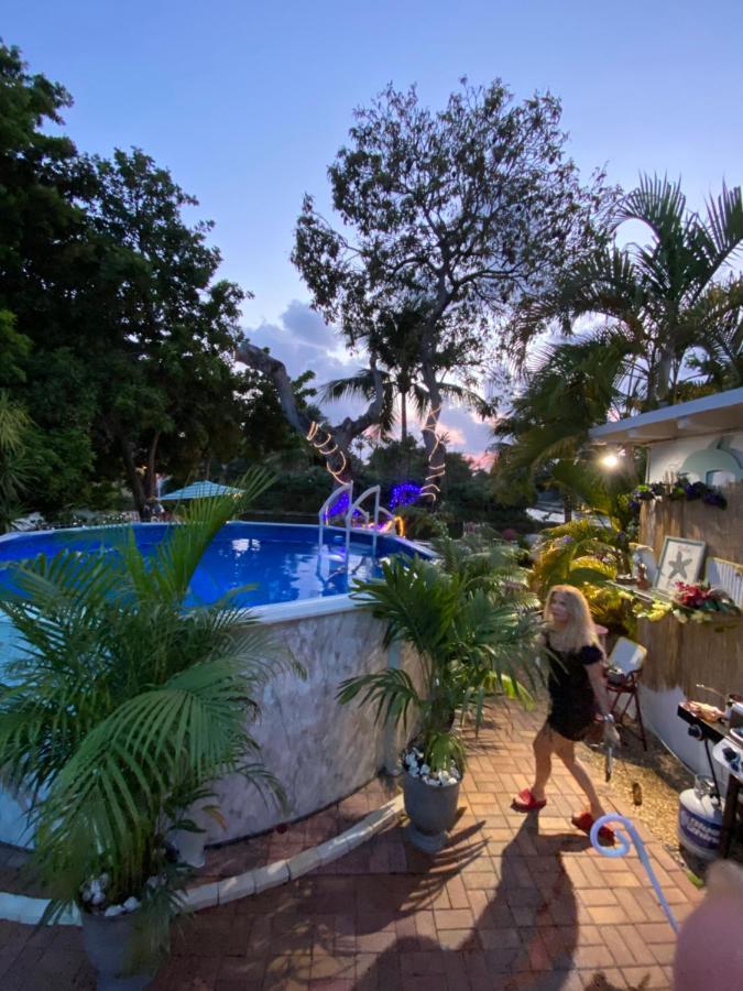Kasa Karma On Water King Pool Paradise,Best Beaches,Restaurants, Gulfstream,Hard Rock Casino Hallandale Beach Exteriör bild