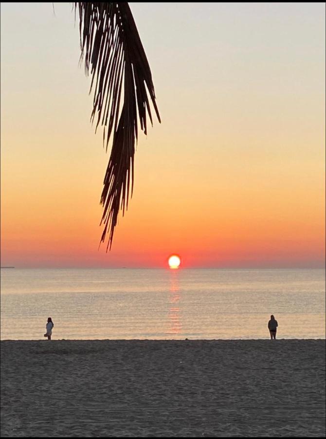 Kasa Karma On Water King Pool Paradise,Best Beaches,Restaurants, Gulfstream,Hard Rock Casino Hallandale Beach Exteriör bild