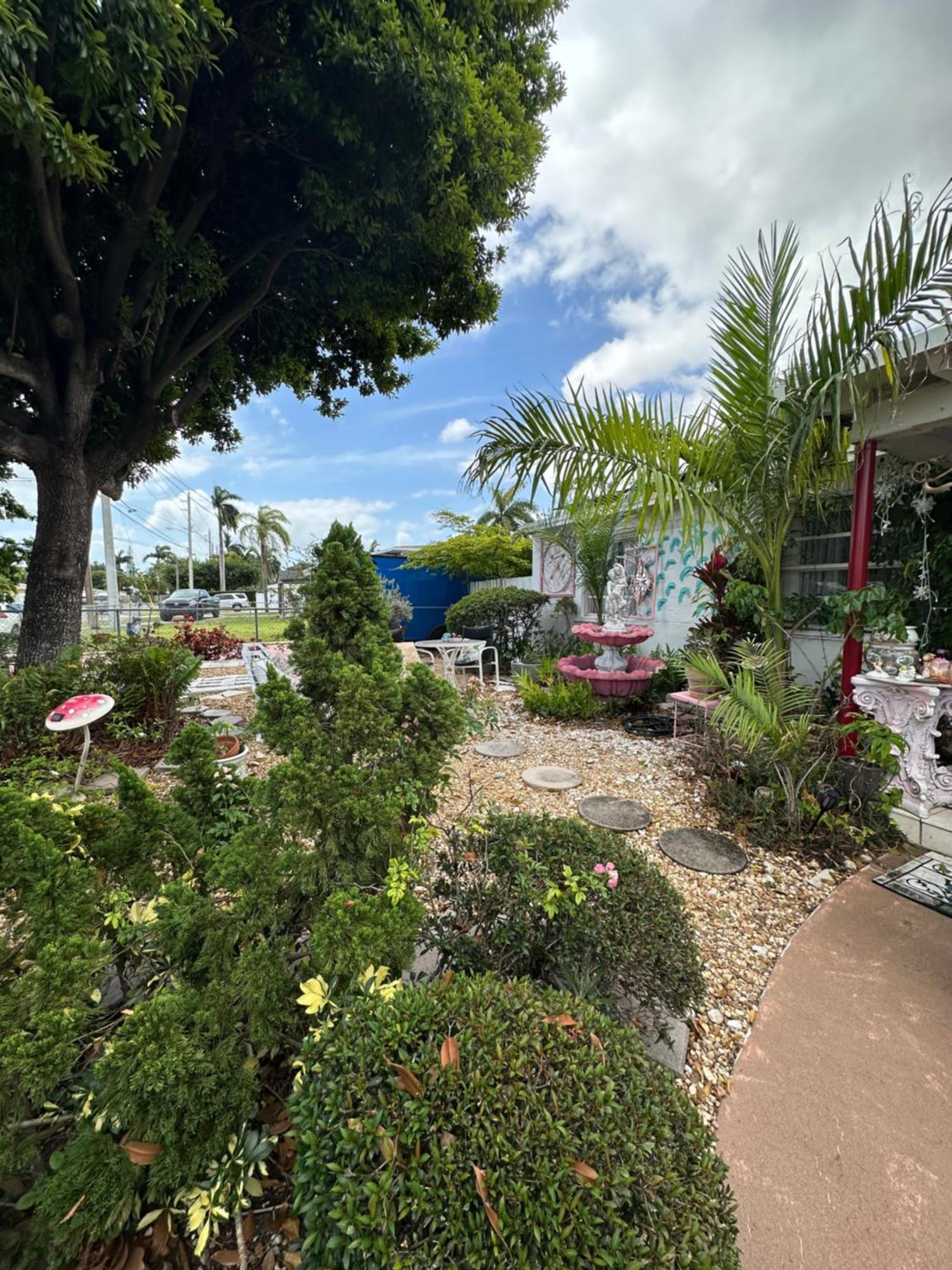 Kasa Karma On Water King Pool Paradise,Best Beaches,Restaurants, Gulfstream,Hard Rock Casino Hallandale Beach Exteriör bild